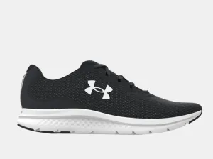 Chaussures multisport Charged Impulse 3 - Femme