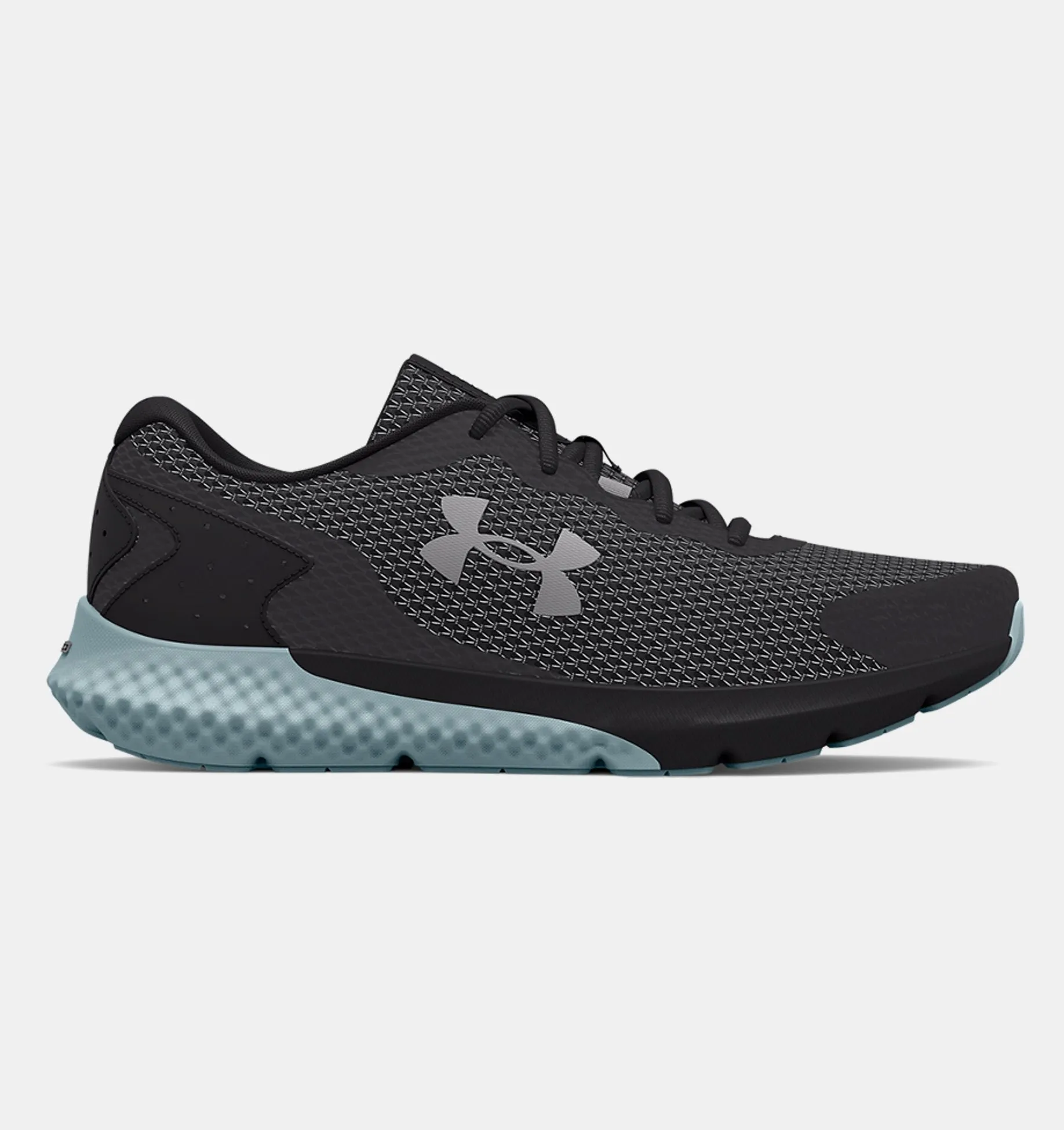 Chaussures multisport UA Charged Rogue 3 - Femme