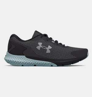 Chaussures multisport UA Charged Rogue 3 - Femme