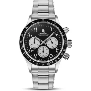 CLASSIC TYPE 4 BAPEX® MENS