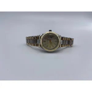 Contena Watch