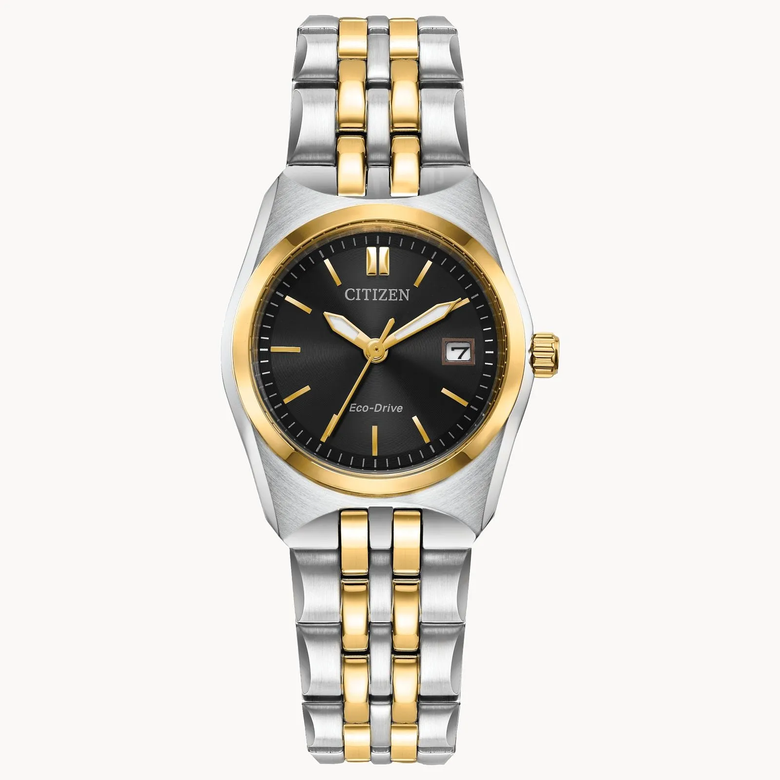 CORSO - EW2299-50E