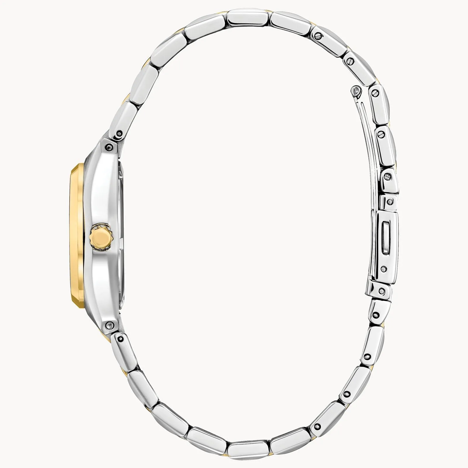 CORSO - EW2299-50E