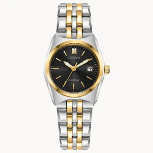 CORSO - EW2299-50E