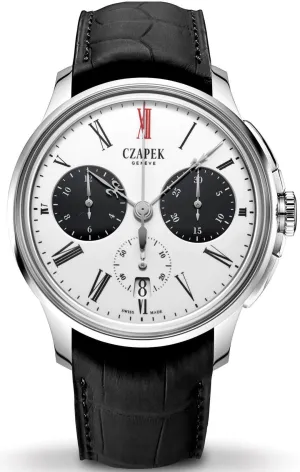 CZP Watch Faubourg De Cracovie Tao Limited Edition