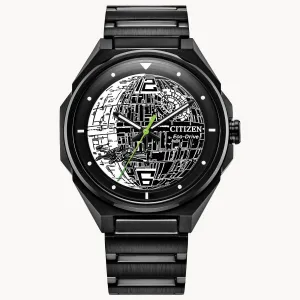 DEATH STAR 2 -  BJ6539-50W
