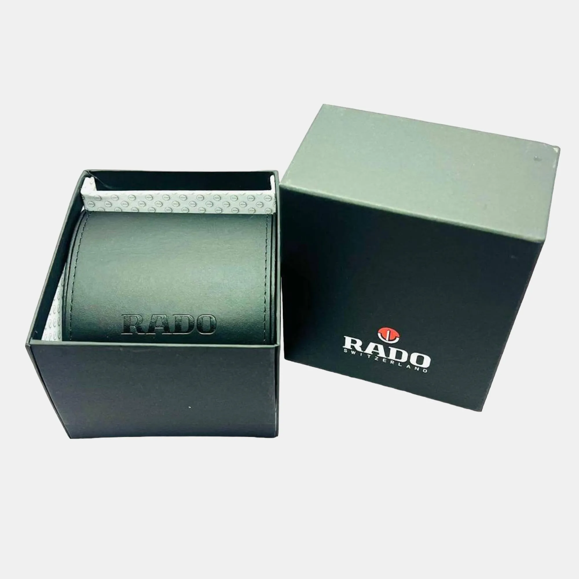 Diastar Unisex Analog Stainless Steel Automatic Watch R12160103