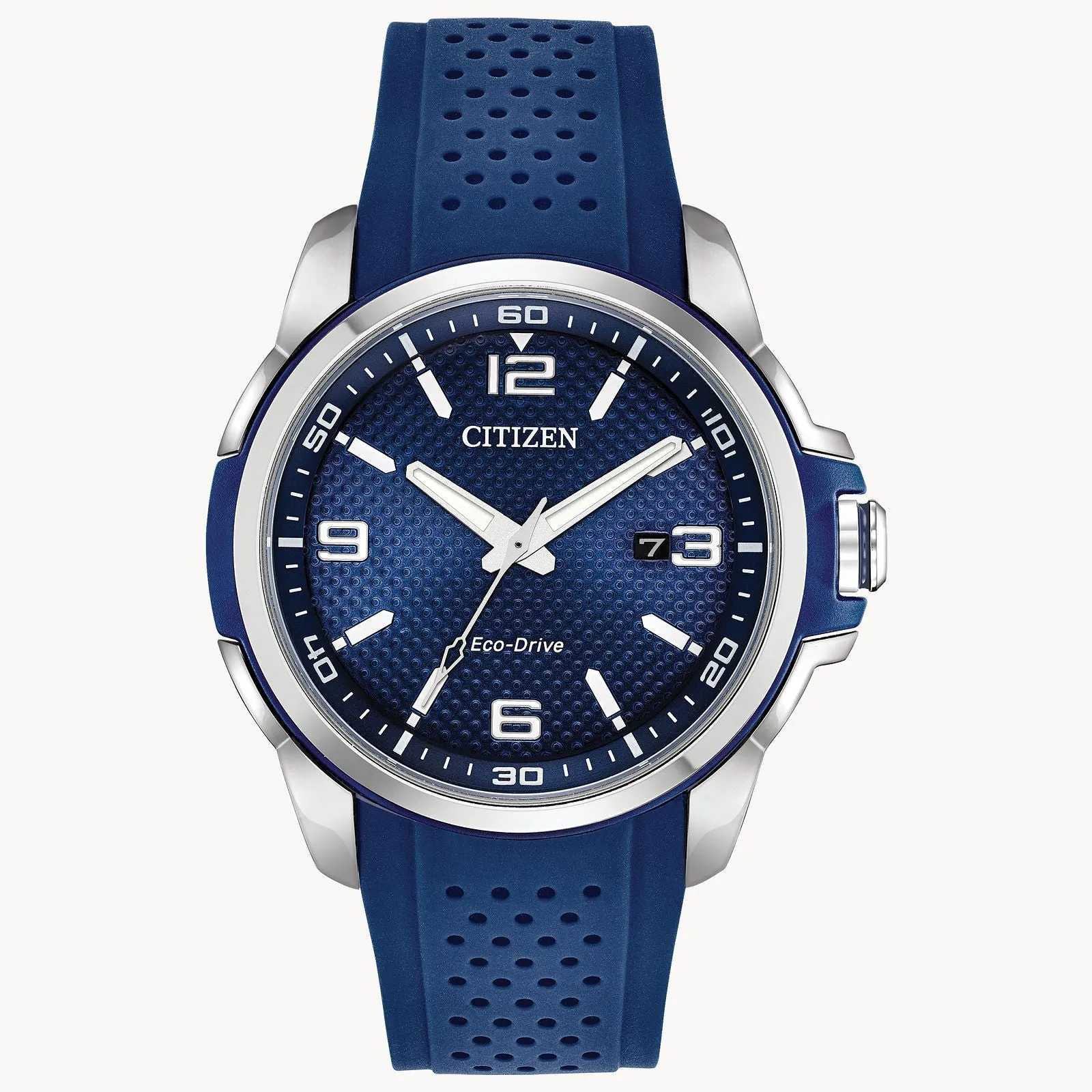 DRIVE - AW1158-05L