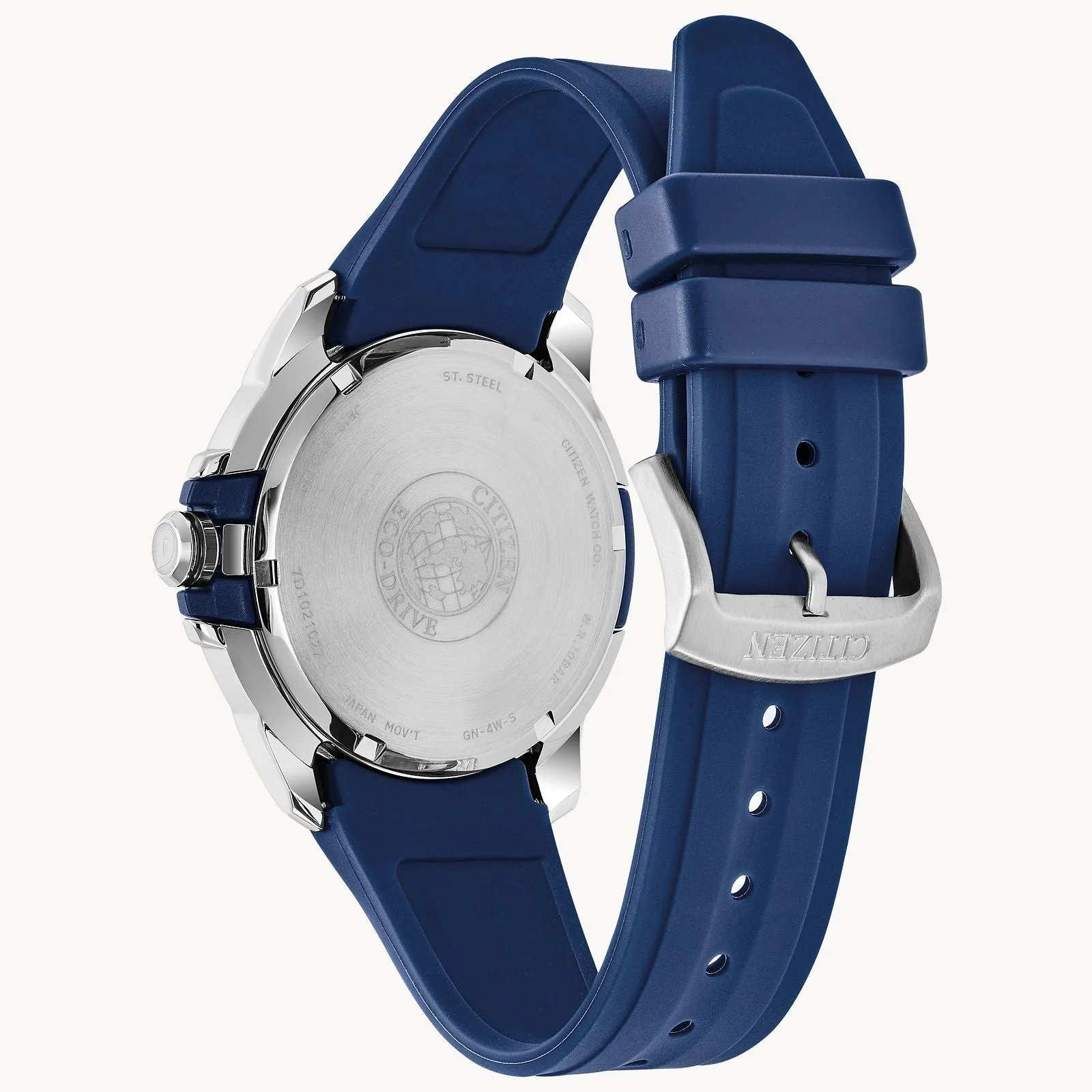 DRIVE - AW1158-05L