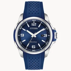 DRIVE - AW1158-05L