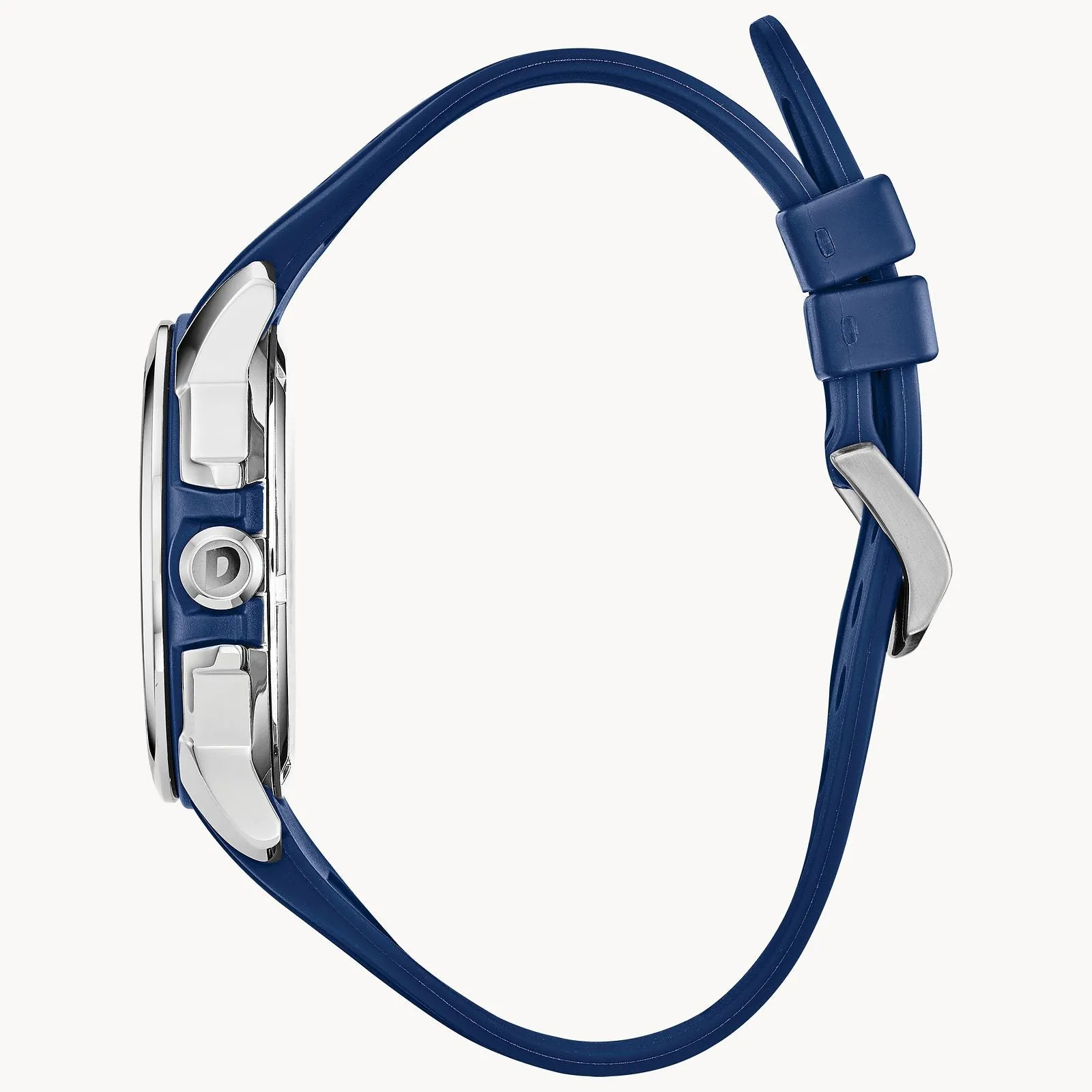 DRIVE - AW1158-05L