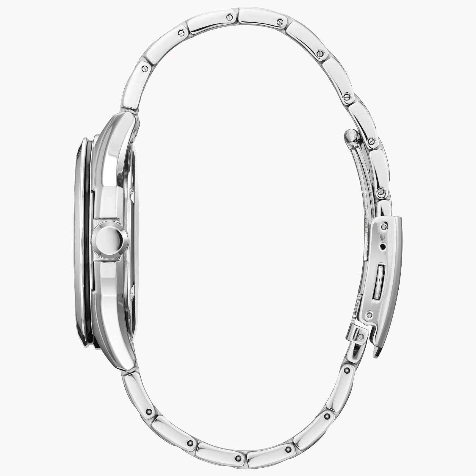 DUEL - AW1140-51W