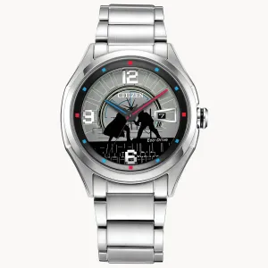 DUEL - AW1140-51W