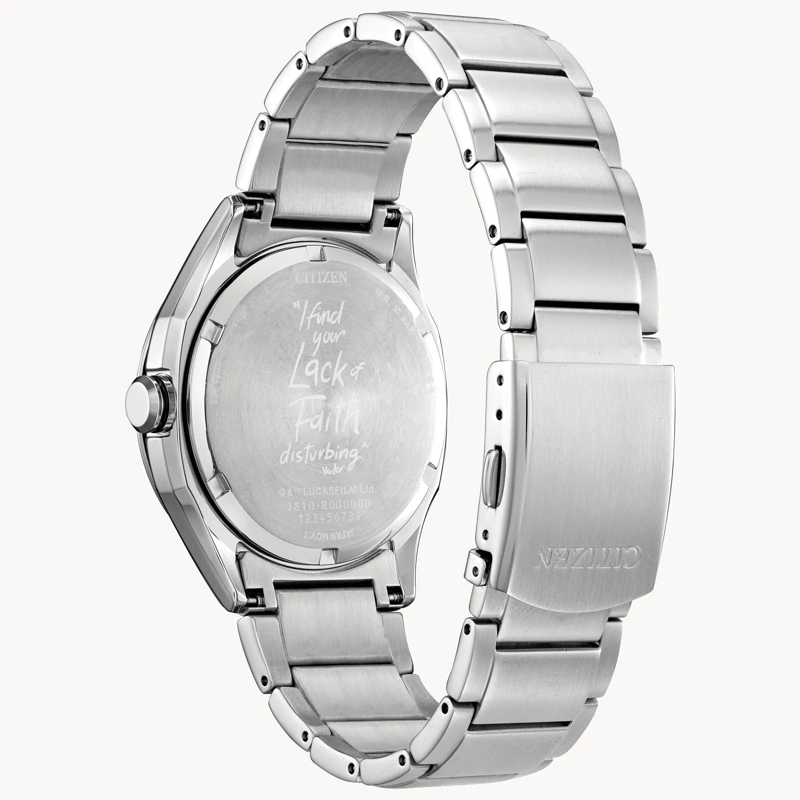 DUEL - AW1140-51W