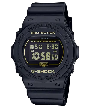 DW-5700BBM-1DR