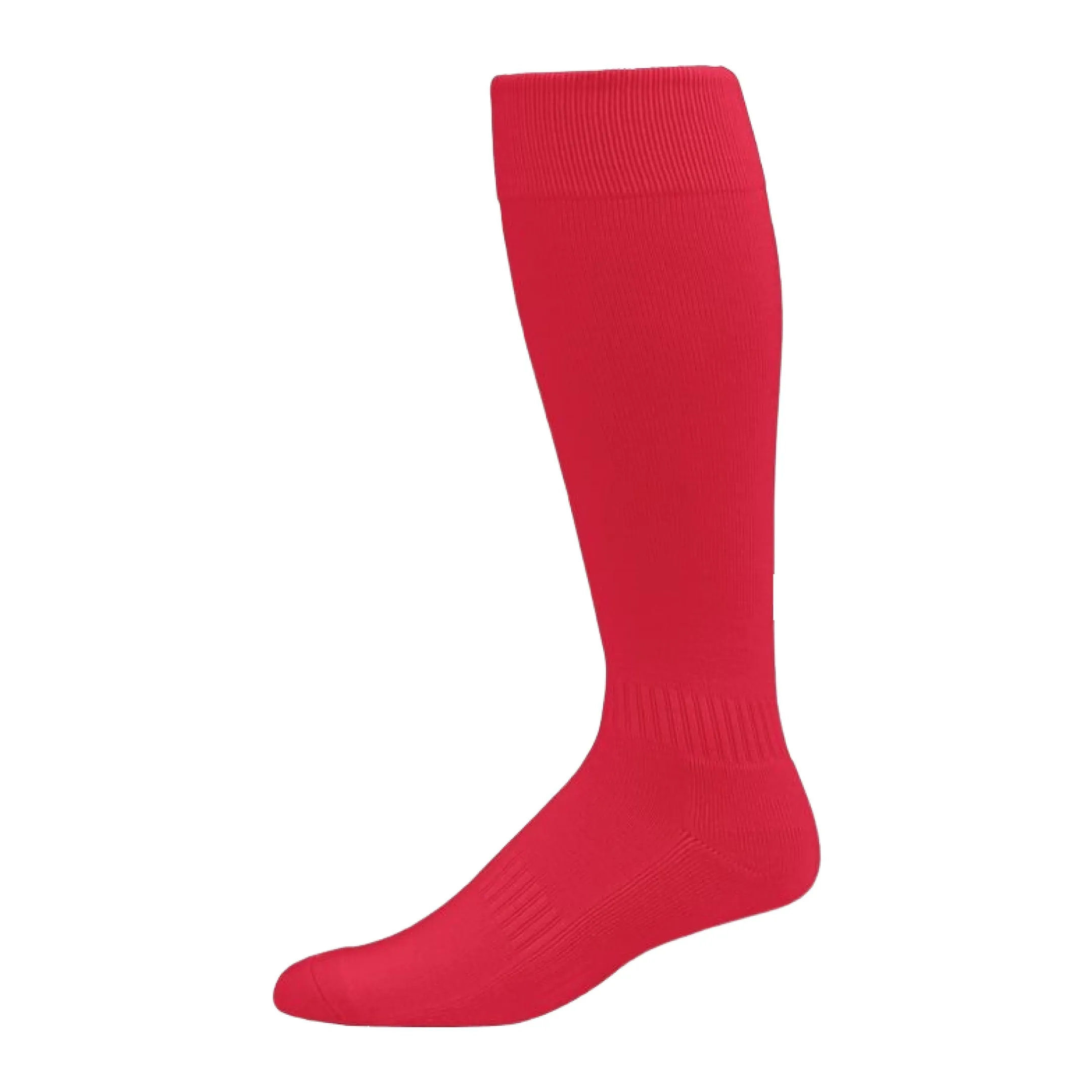 Elite Multisport Socks