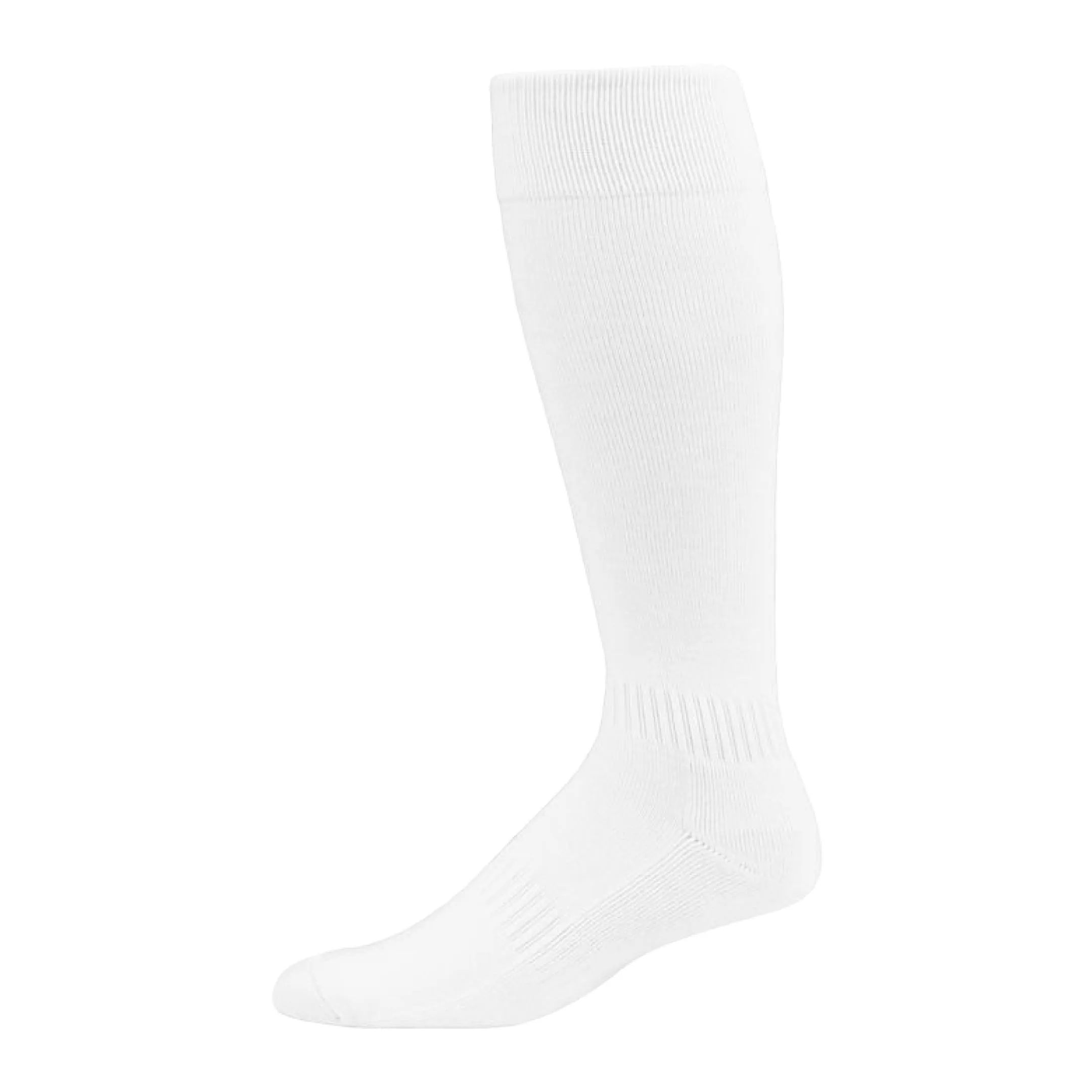 Elite Multisport Socks