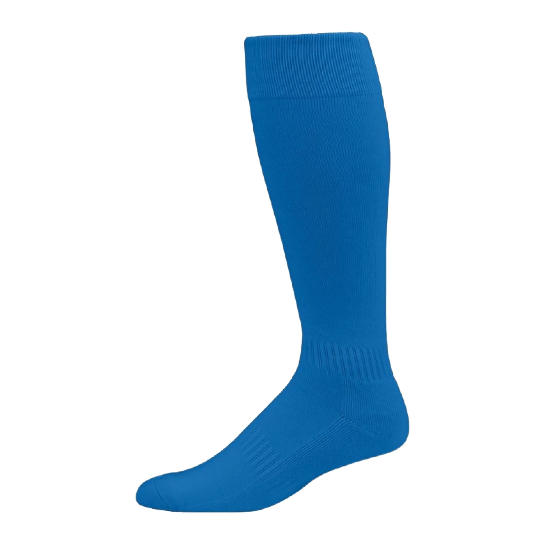 Elite Multisport Socks