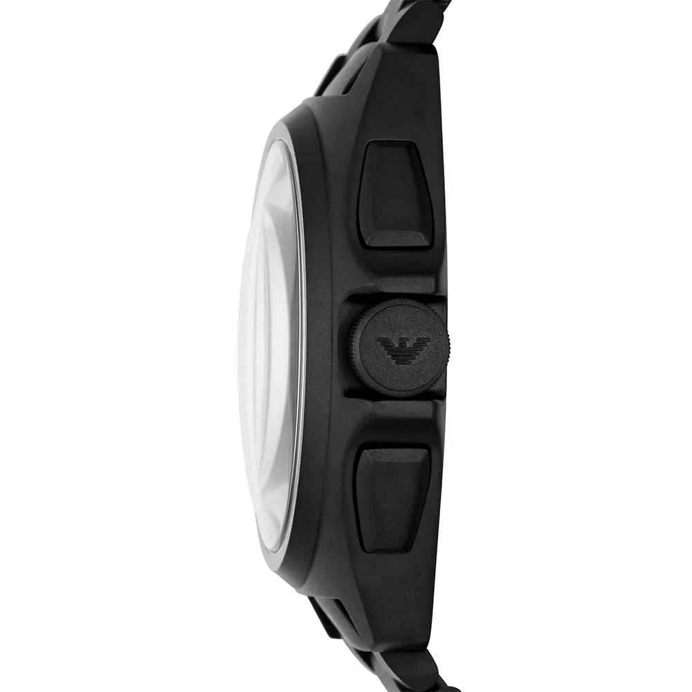 Emporio Armani AR11412 Nicola Chronograph