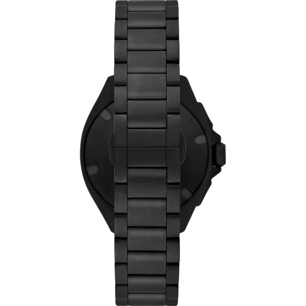 Emporio Armani AR11412 Nicola Chronograph