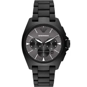 Emporio Armani AR11412 Nicola Chronograph