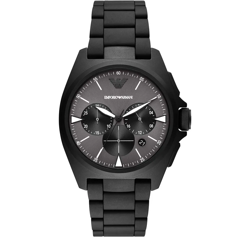 Emporio Armani AR11412 Nicola Chronograph