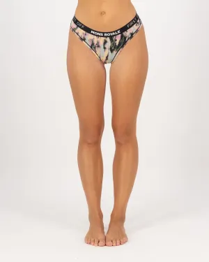 Folo Merino Briefs - Rad Things
