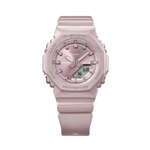 G-Shock 46x40MM Analog Digital Watch. GMAP2100ST4A