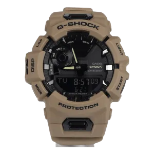 G-shock Gba-900uu-5aer