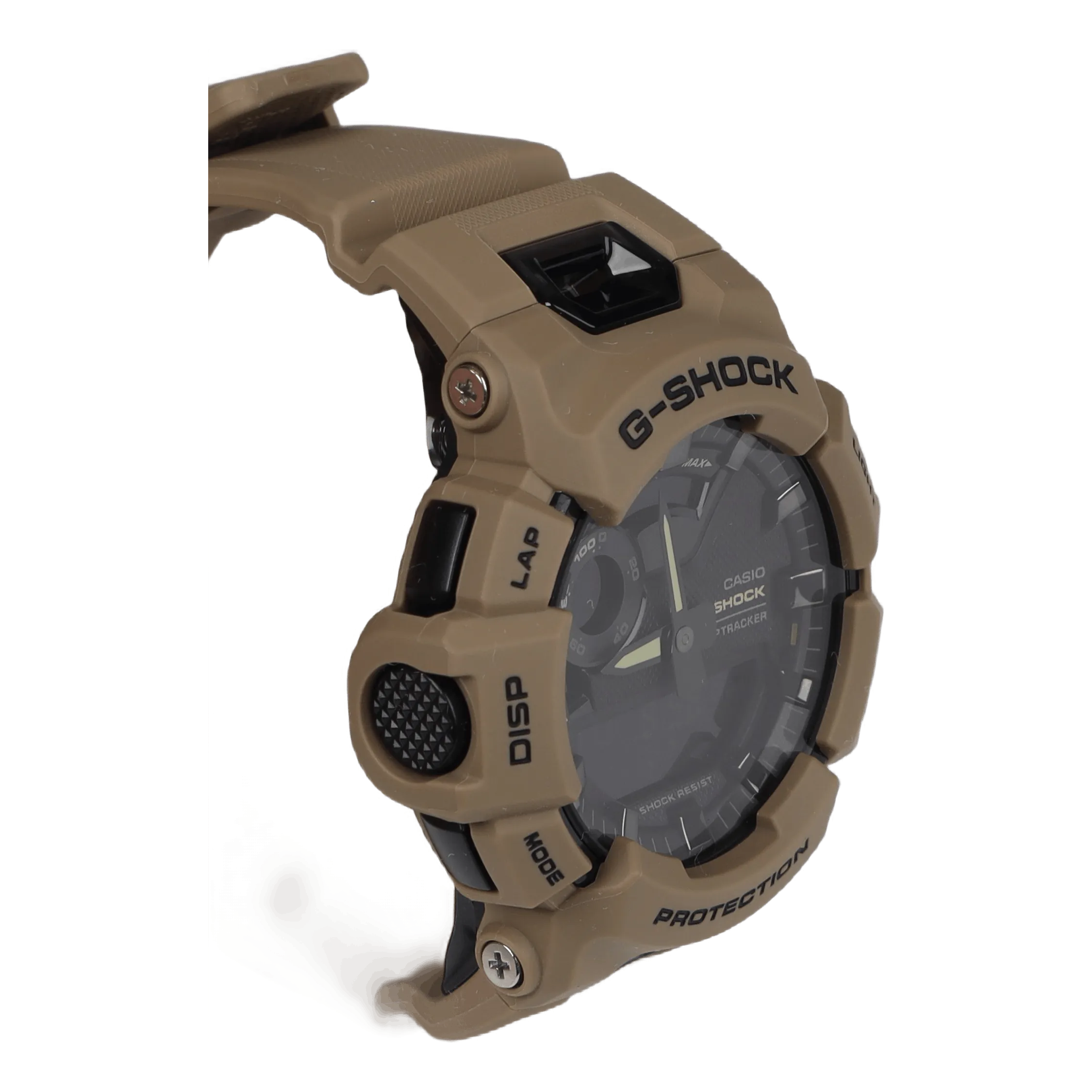 G-shock Gba-900uu-5aer