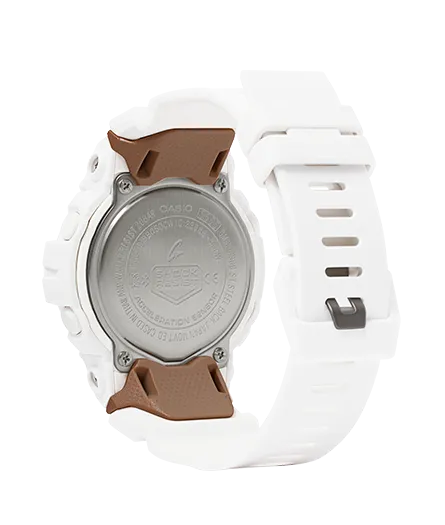 G-Shock GMAB800-7A S-Series Women's Watch