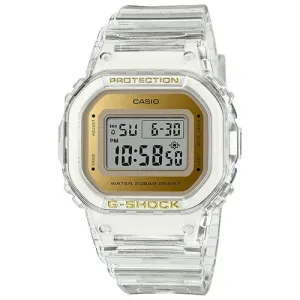 G Shock Mid-Size S Series GMDS5600SG-7D