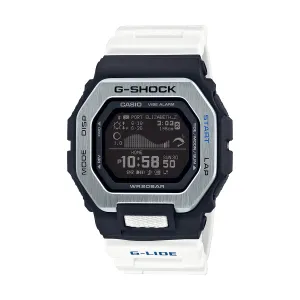G-Shock Move Digital Bluetooth Connected GBX-100 Series. GBX100-7