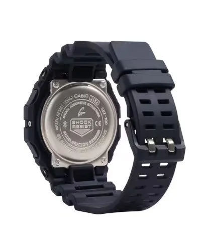 G-SHOCK MOVE - GBX-100 Series - GBX100-1