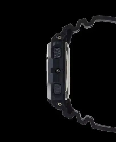 G-SHOCK MOVE - GBX-100 Series - GBX100-1
