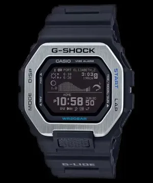 G-SHOCK MOVE - GBX-100 Series - GBX100-1