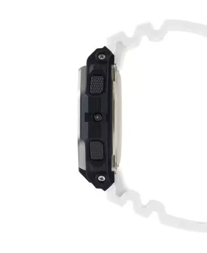 G-SHOCK MOVE - GBX-100 Series - GBX100-7