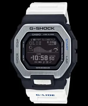 G-SHOCK MOVE - GBX-100 Series - GBX100-7