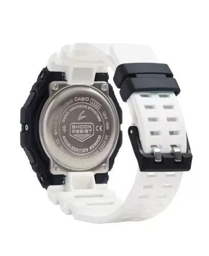 G-SHOCK MOVE - GBX-100 Series - GBX100-7
