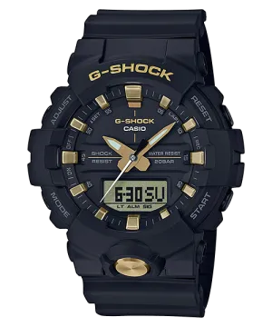 GA-810B-1A9DR