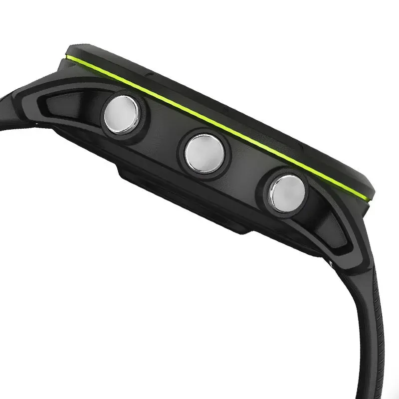 Garmin Forerunner 255 Multisport Training Watch
