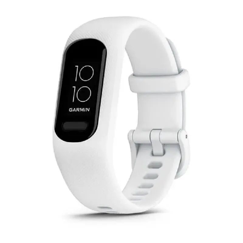 GARMIN Vívosmart 5