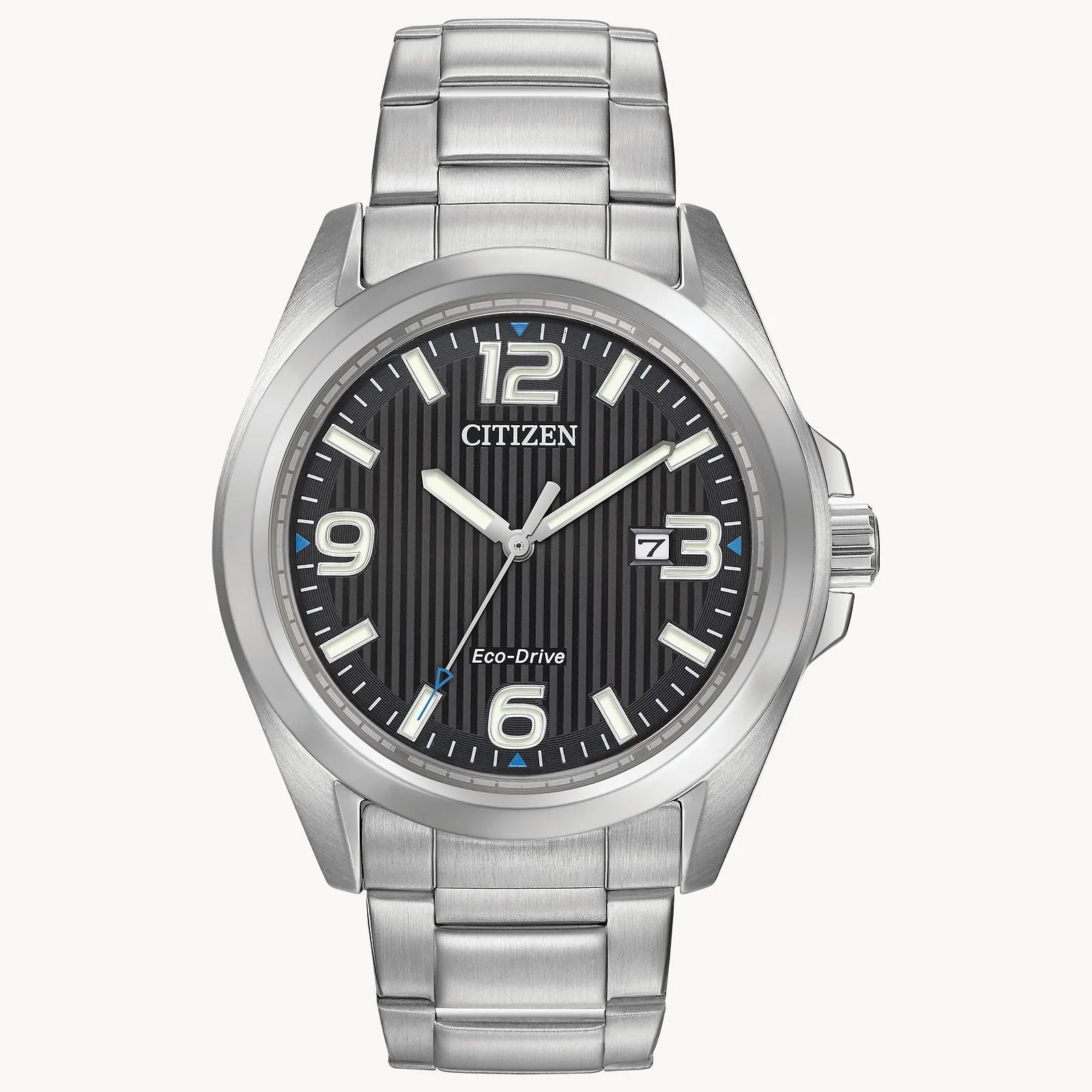 GARRISON - AW1430-86E