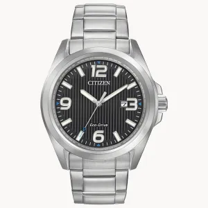 GARRISON - AW1430-86E