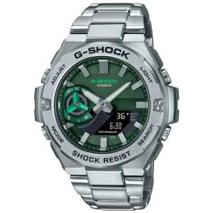 GST-B500AD-3ADR