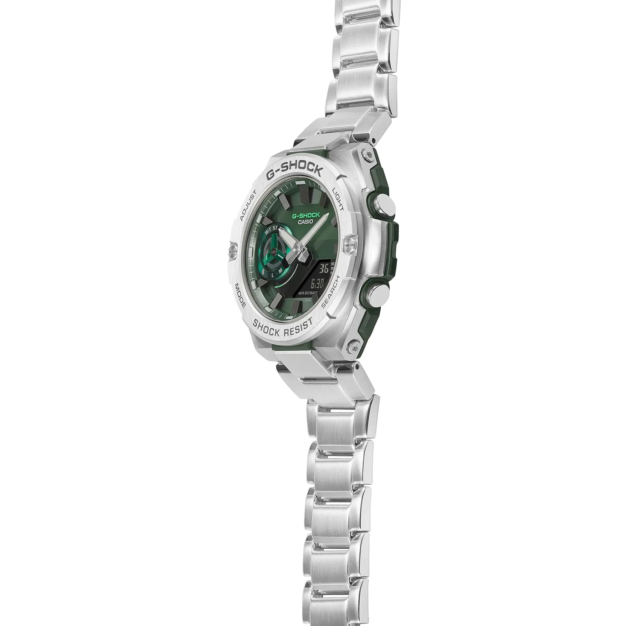 GST-B500AD-3ADR