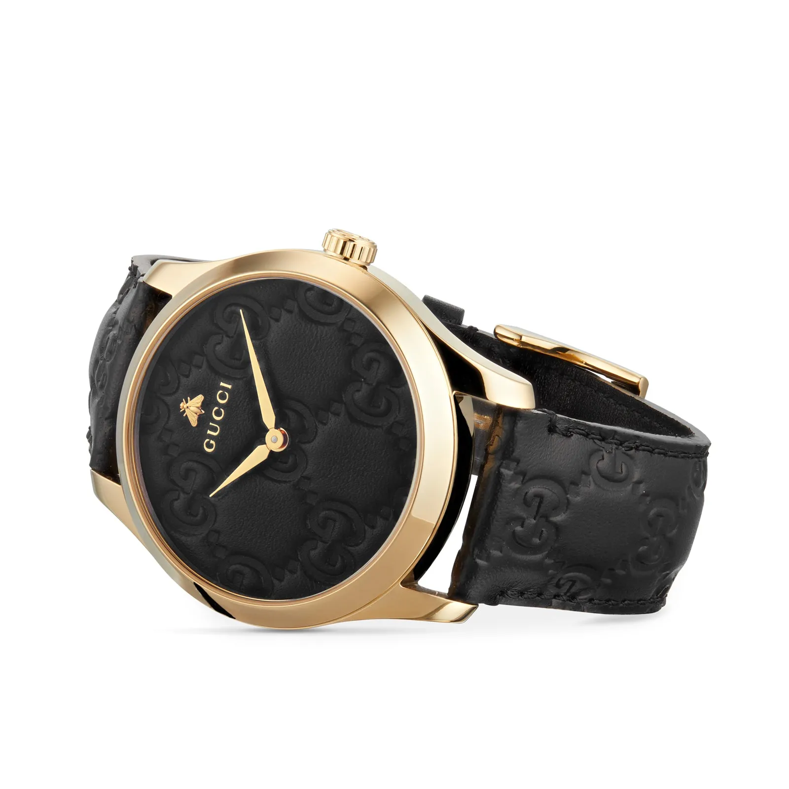 Gucci Ya1264034A Watches