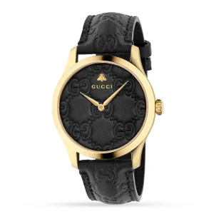 Gucci Ya1264034A Watches