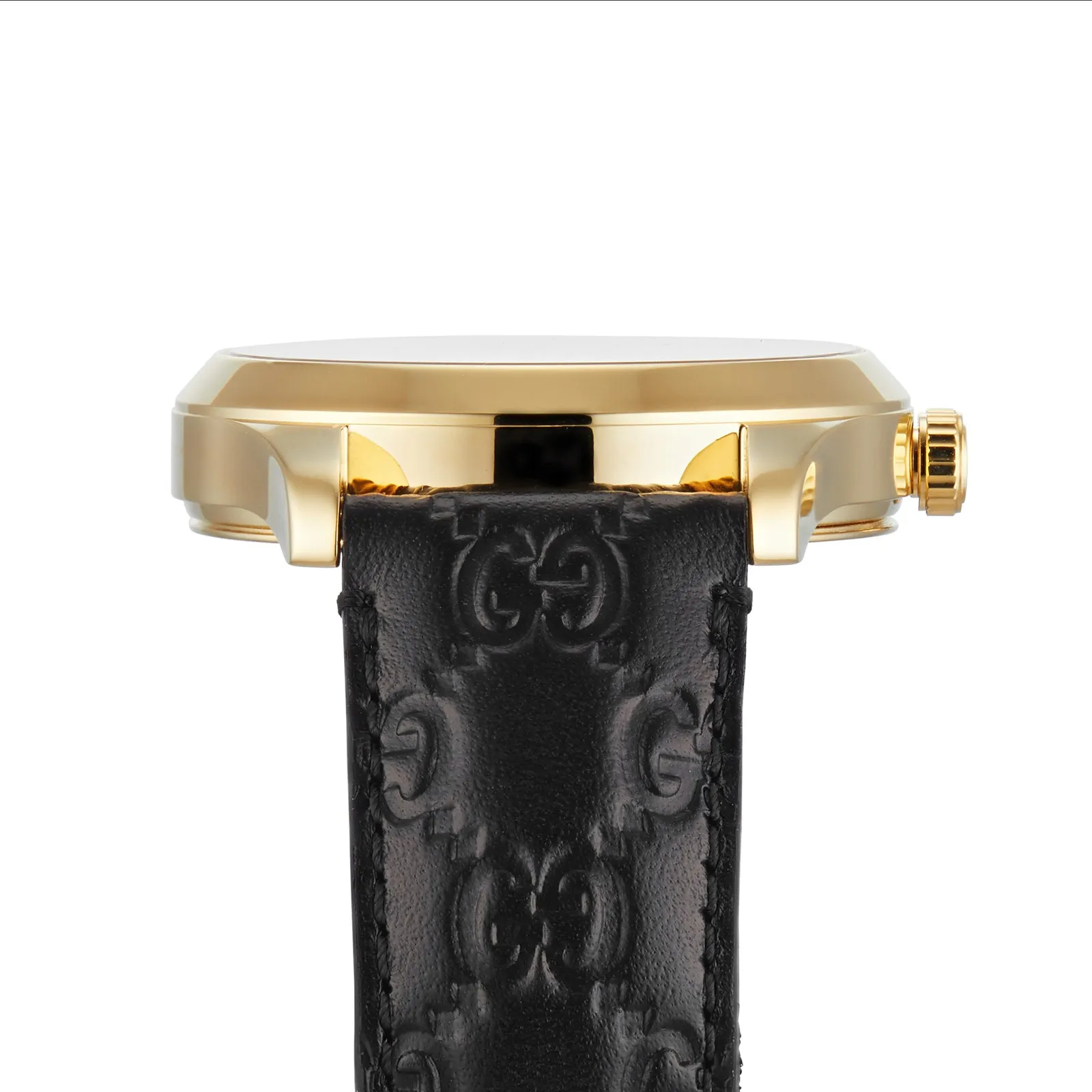 Gucci Ya1264034A Watches