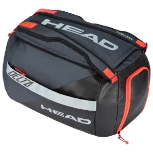 Head Delta Sport Bag